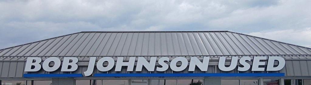 2024 Subaru Forester SUV