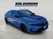 2025 Honda Civic Type R Type R