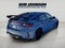 2025 Honda Civic Type R Type R