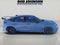 2025 Honda Civic Type R Type R