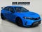 2025 Honda Civic Type R Type R