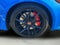 2025 Honda Civic Type R Type R