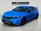 2025 Honda Civic Type R Type R