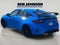 2025 Honda Civic Type R Type R