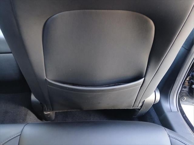 2019 Mazda Mazda3 w/Select Pkg