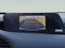 2019 Mazda Mazda3 w/Select Pkg