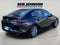 2019 Mazda Mazda3 w/Select Pkg