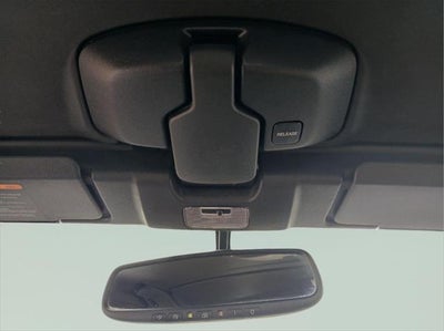 2010 Mazda Mazda MX-5 Grand Touring