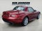 2010 Mazda Mazda MX-5 Grand Touring