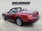 2010 Mazda Mazda MX-5 Grand Touring