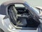2016 Mazda Mazda MX-5 Sport