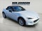 2016 Mazda Mazda MX-5 Sport