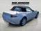 2016 Mazda Mazda MX-5 Sport
