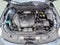 2022 Mazda Mazda CX-5 2.5 S Carbon Edition