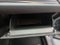 2022 Mazda Mazda CX-5 2.5 S Carbon Edition