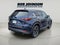 2022 Mazda Mazda CX-5 2.5 S Premium Plus Package