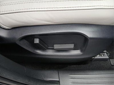 2022 Mazda Mazda CX-5 2.5 S Premium Plus Package