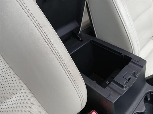 2022 Mazda Mazda CX-5 2.5 S Premium Plus Package