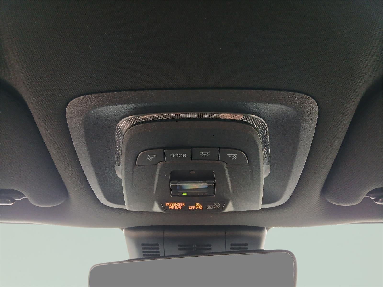 2023 Toyota Toyota Crown XLE XLE