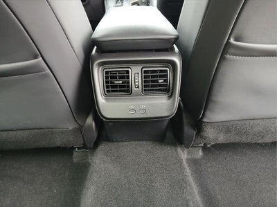 2023 Toyota Toyota Crown XLE XLE