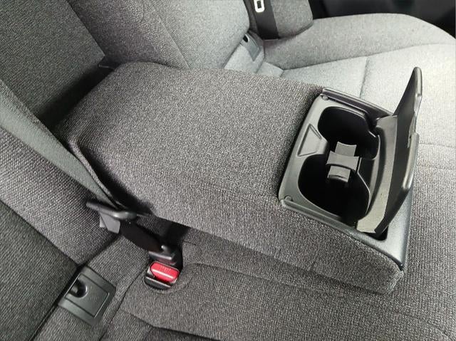 2023 Toyota Toyota Crown XLE XLE