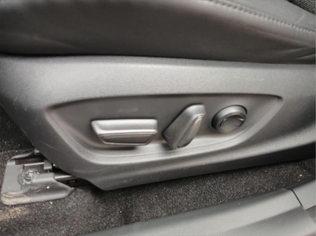 2023 Toyota Toyota Crown XLE XLE