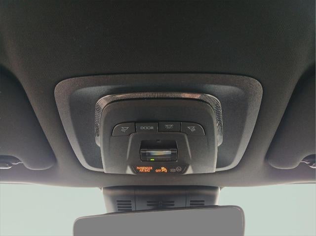 2023 Toyota Toyota Crown XLE XLE