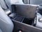 2026 Toyota Toyota Crown Limited
