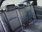 2026 Toyota Toyota Crown Limited
