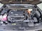 2026 Toyota Toyota Crown Limited