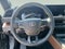2026 Toyota Crown Limited