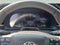 2026 Toyota Crown Limited