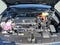 2026 Toyota Crown Limited