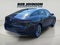 2026 Toyota Crown Limited