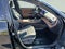 2026 Toyota Crown Limited