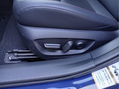 2024 Toyota Prius Prime XSE