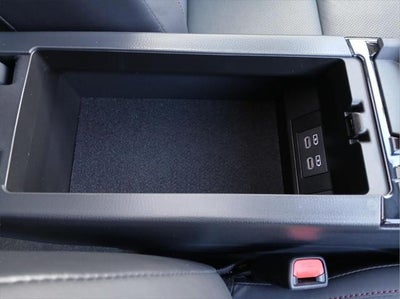 2024 Toyota PRIUS PRIME XSE