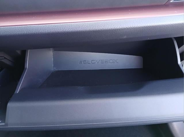 2024 Toyota PRIUS PRIME XSE