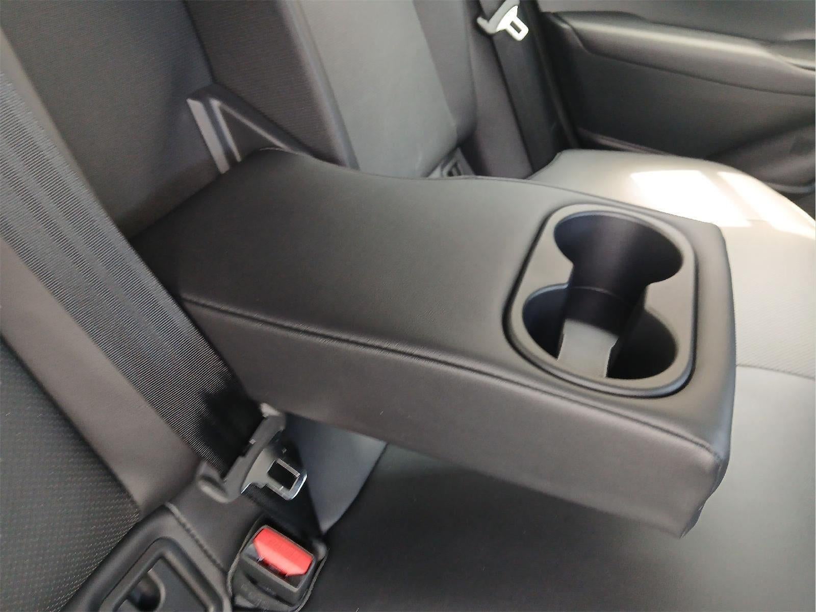 2024 Toyota Prius Limited