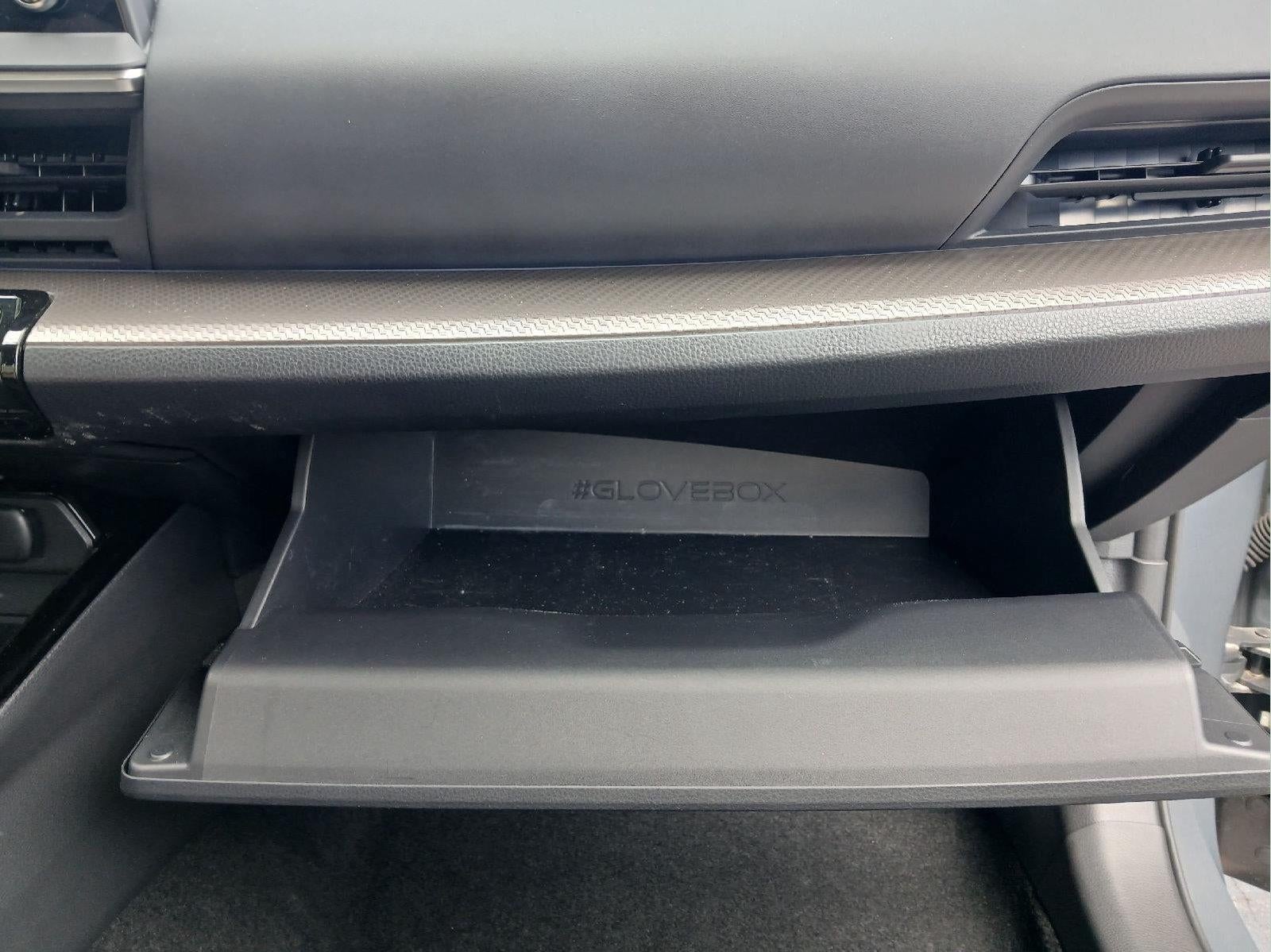 2024 Toyota Prius Limited