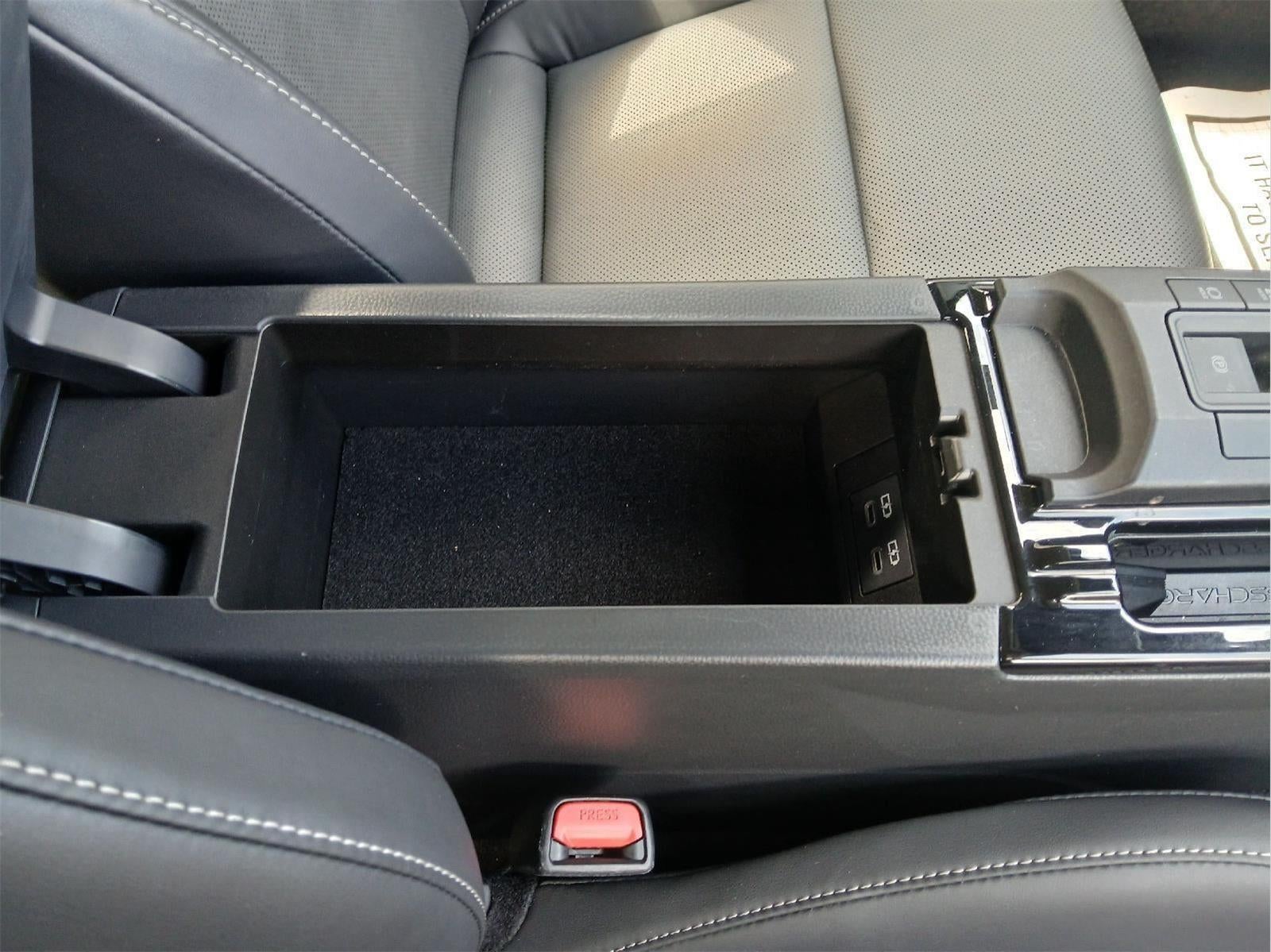 2024 Toyota Prius Limited