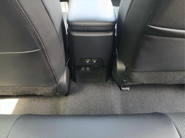 2024 Toyota Prius Limited