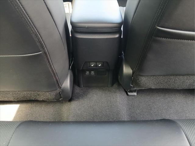 2024 Toyota Prius Limited