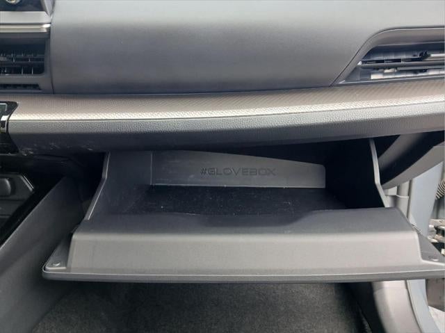 2024 Toyota Prius Limited