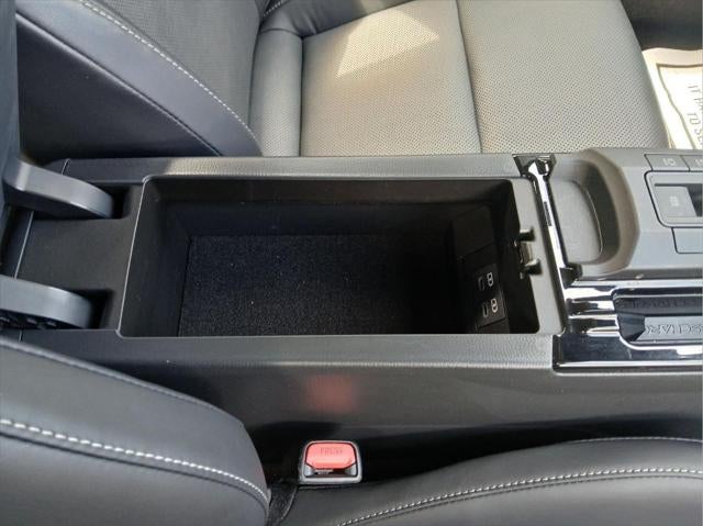 2024 Toyota Prius Limited