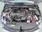 2025 Toyota Corolla Hybrid Hybrid LE