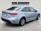 2025 Toyota Corolla Hybrid HYBRID LE FWD