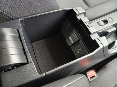 2024 Toyota COROLLA HYBRID Hybrid LE