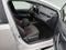2025 Toyota Corolla Hybrid Hybrid SE