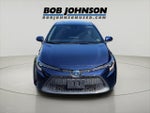 2022 Toyota Corolla Hybrid Hybrid LE